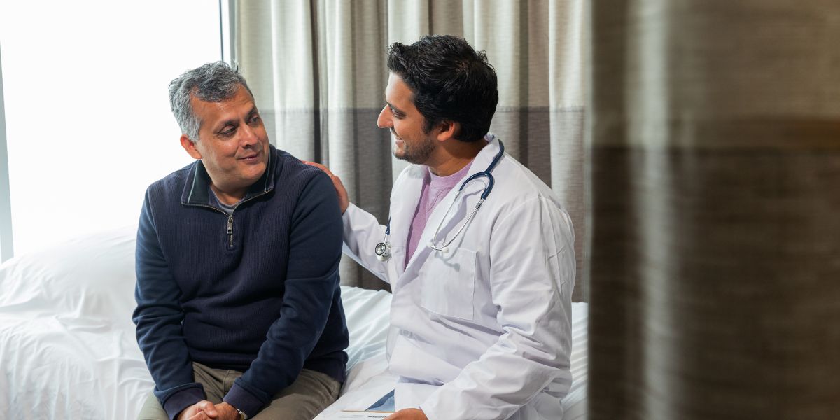 1er Taller de Liderazgo en el Hospital Especializado San Juan de Dios