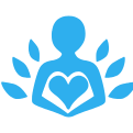 TERAPIA ESPIRITUAL