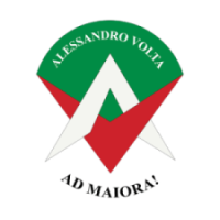 Hospital Especializado San Juan de Dios