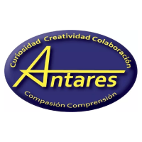 Hospital Especializado San Juan de Dios