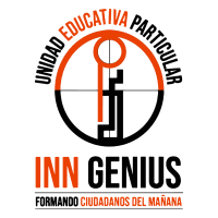 Hospital Especializado San Juan de Dios