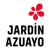 Hospital Especializado San Juan de Dios