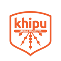 Hospital Especializado San Juan de Dios