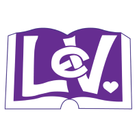 Hospital Especializado San Juan de Dios