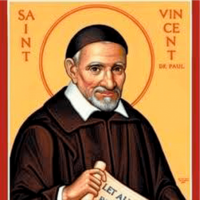 Hospital Especializado San Juan de Dios