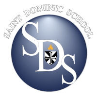 Hospital Especializado San Juan de Dios