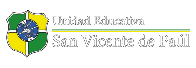 Hospital Especializado San Juan de Dios