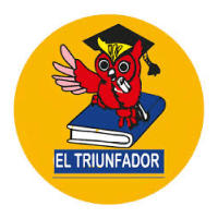 Hospital Especializado San Juan de Dios