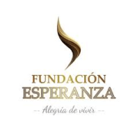 Hospital Especializado San Juan de Dios