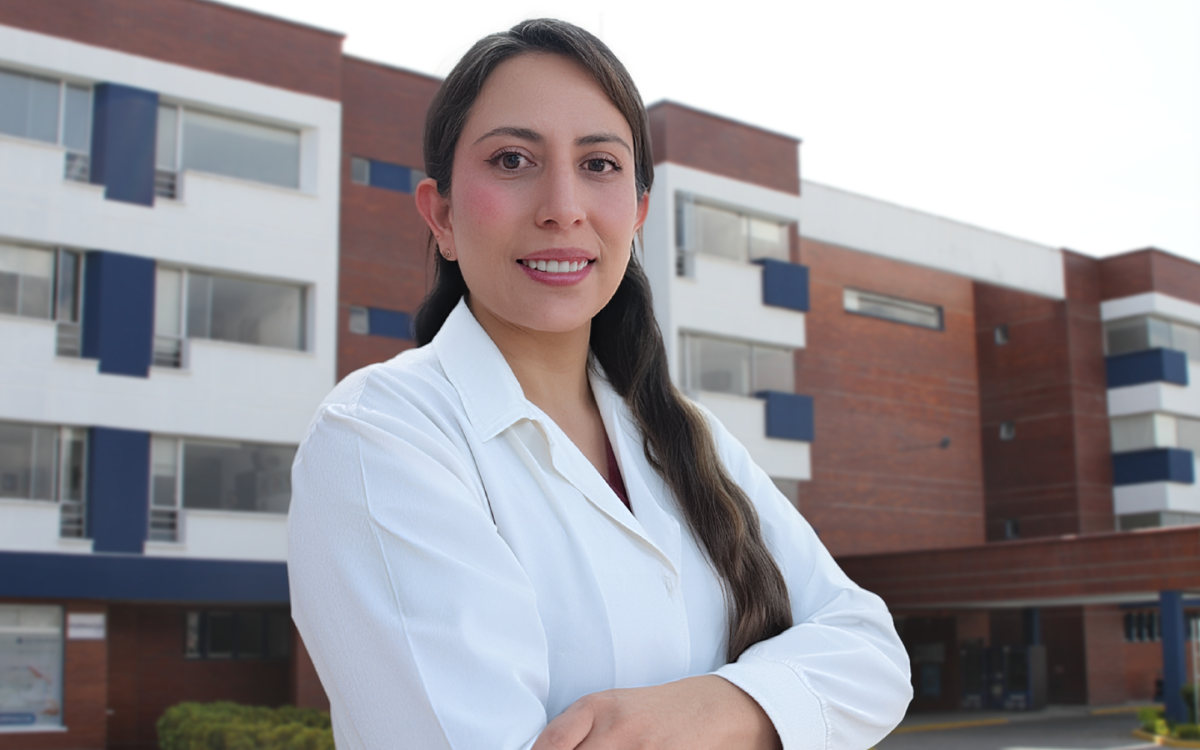  Maribel Egas