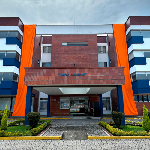 Instalaciones De Primera