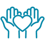 PSICORREHABILITACIÓN