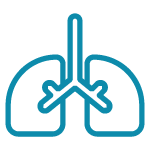 TERAPIA RESPIRATORIA