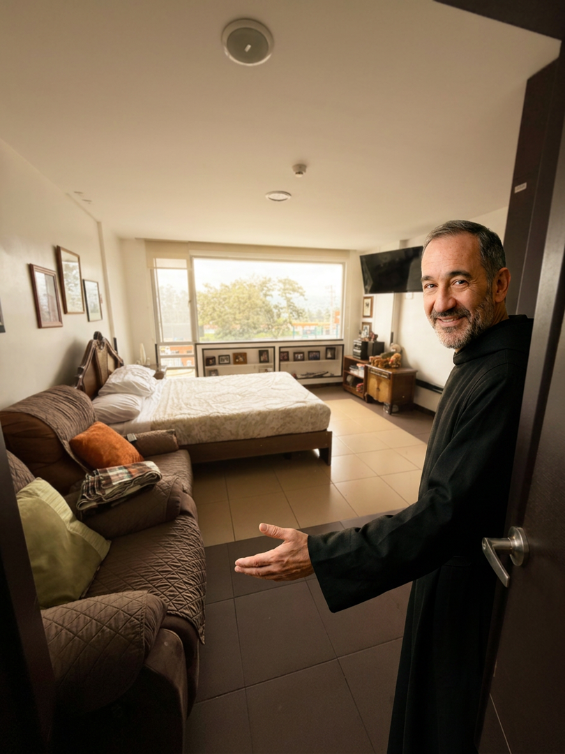 img de residencia