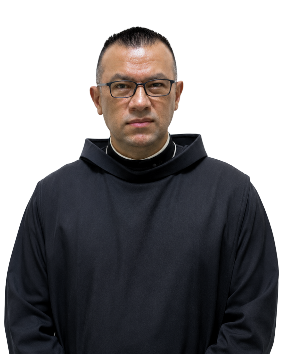 DIRECTORIO Y ORGANIGRAMA 1 Hno. Juan Carlos Tovar