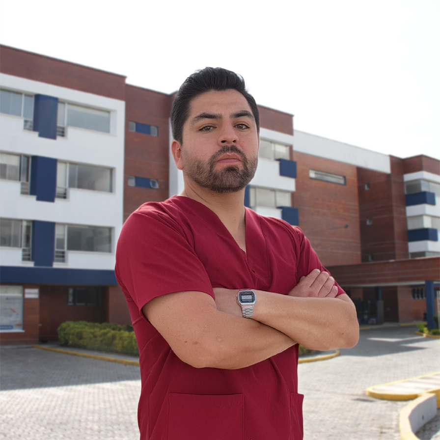DIRECTORIO Y ORGANIGRAMA 27 Sebastián Hernandez
