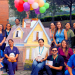 Día del adulto mayor: Un encuentro para celebrar a nuestras personas adultas mayores