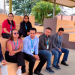 Taller de Liderazgo 2026